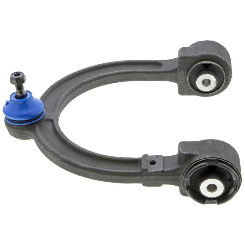 MEVOTECH CMS101073 Suspension Control Arm and Ball Joint Assembly
