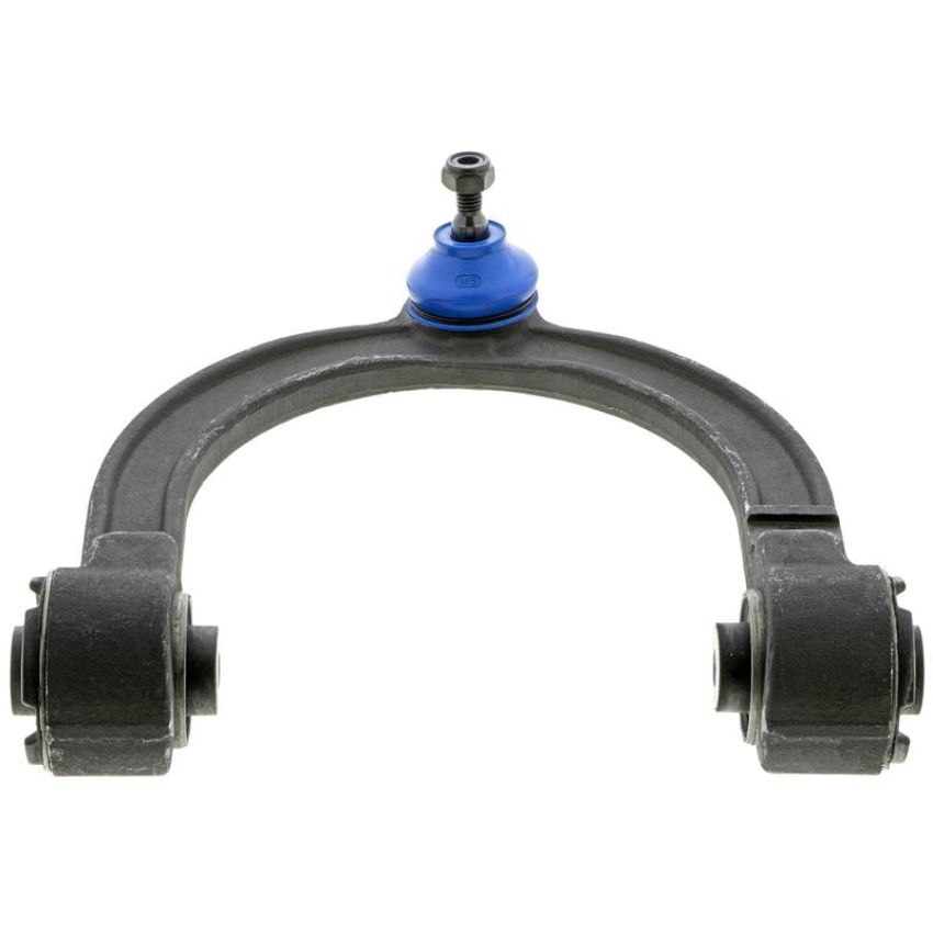 MEVOTECH CMS101074 Suspension Control Arm and Ball Joint Assembly