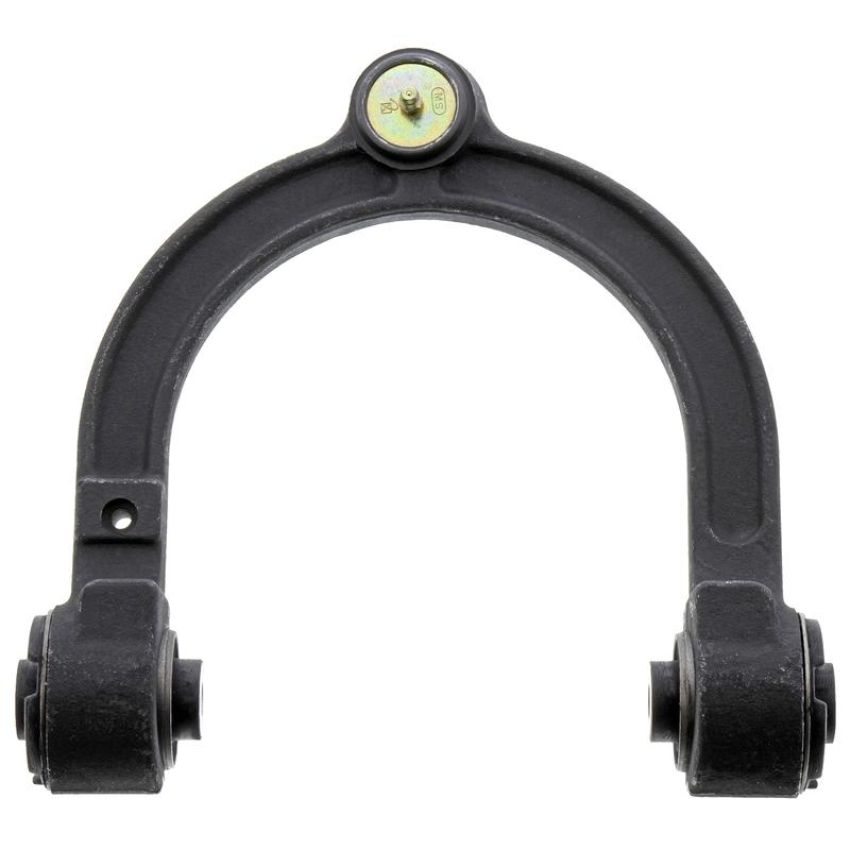 MEVOTECH CMS101074 Suspension Control Arm and Ball Joint Assembly