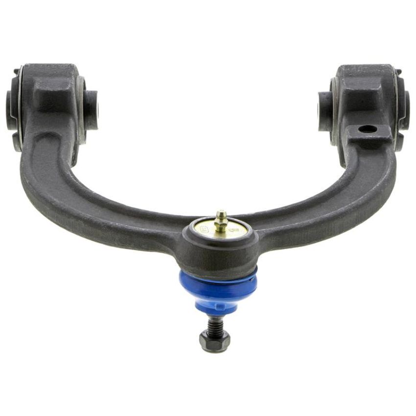 MEVOTECH CMS101074 Suspension Control Arm and Ball Joint Assembly