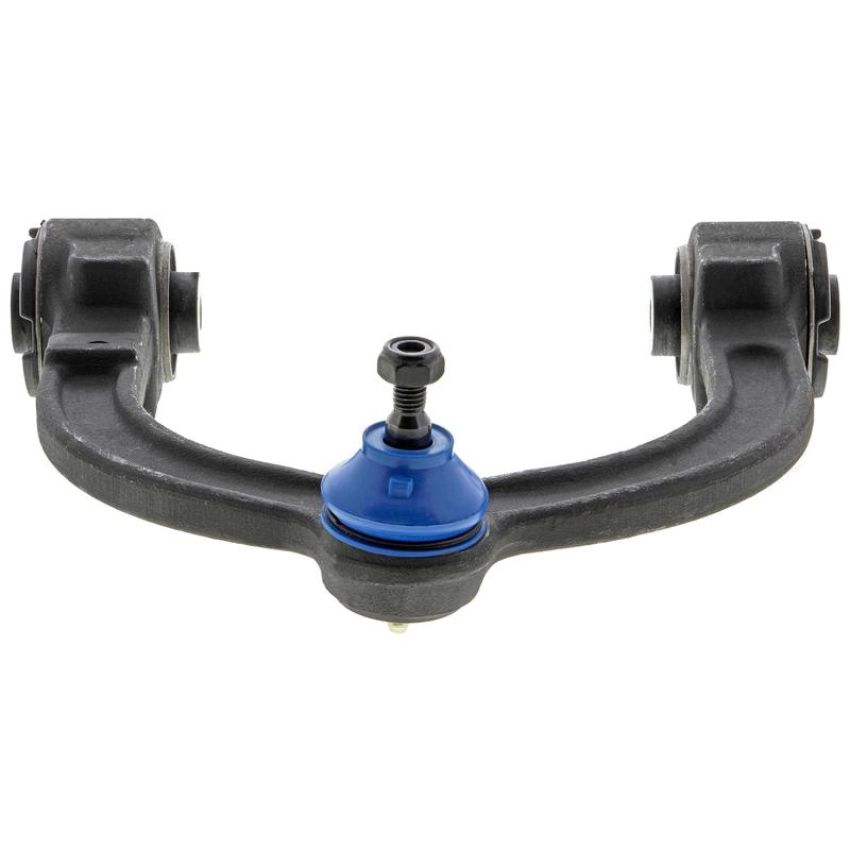 MEVOTECH CMS101074 Suspension Control Arm and Ball Joint Assembly