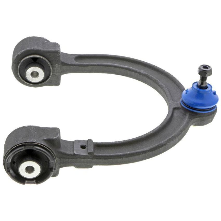 MEVOTECH CMS101074 Suspension Control Arm and Ball Joint Assembly