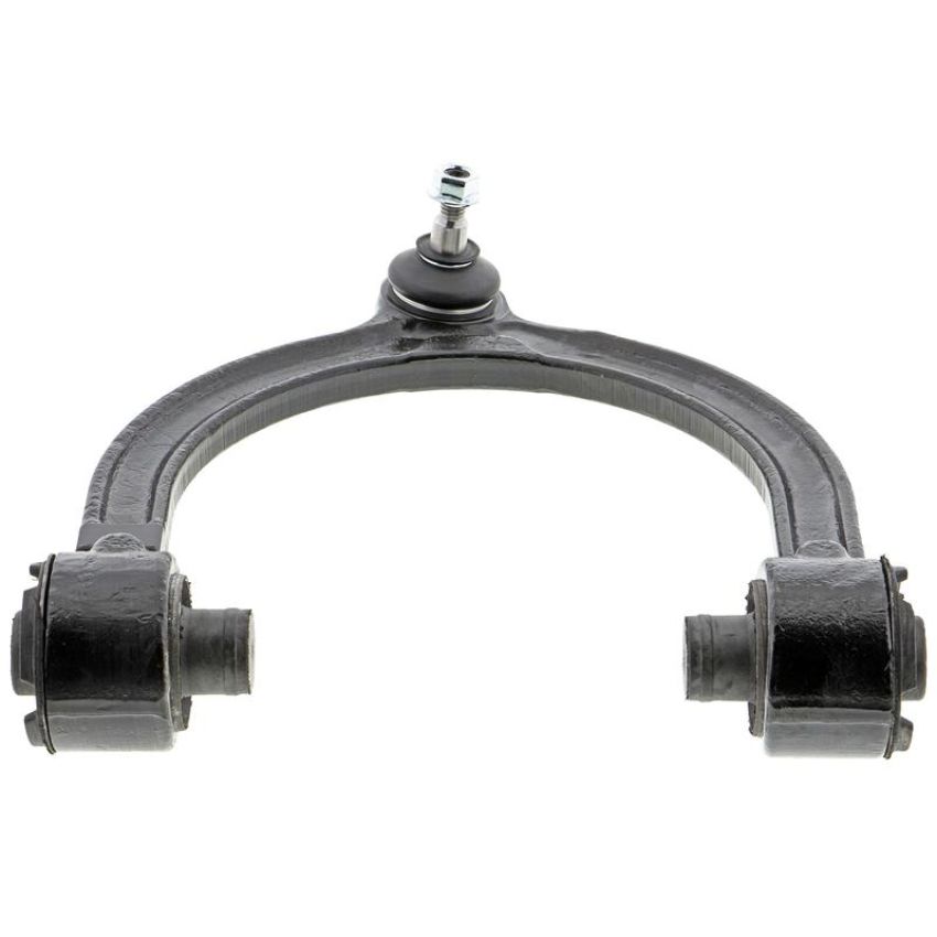 MEVOTECH CMS101077 Suspension Control Arm and Ball Joint Assembly