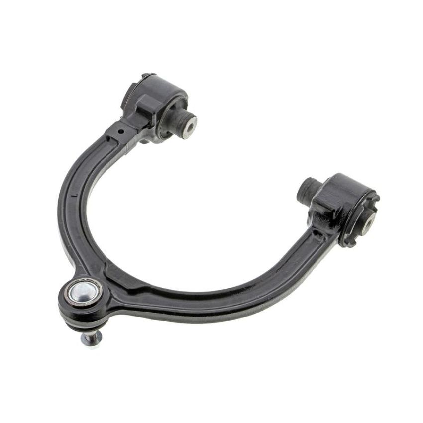 MEVOTECH CMS101077 Suspension Control Arm and Ball Joint Assembly