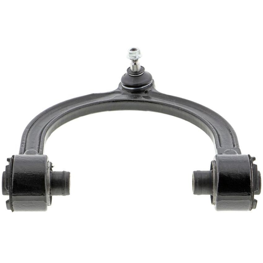 MEVOTECH CMS101078 Suspension Control Arm and Ball Joint Assembly