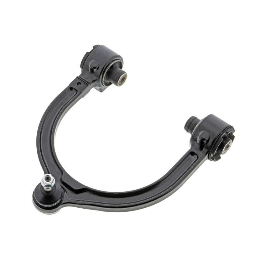 MEVOTECH CMS101078 Suspension Control Arm and Ball Joint Assembly