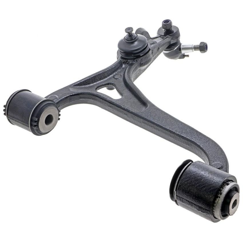 MEVOTECH CMS101079 Suspension Control Arm and Ball Joint Assembly