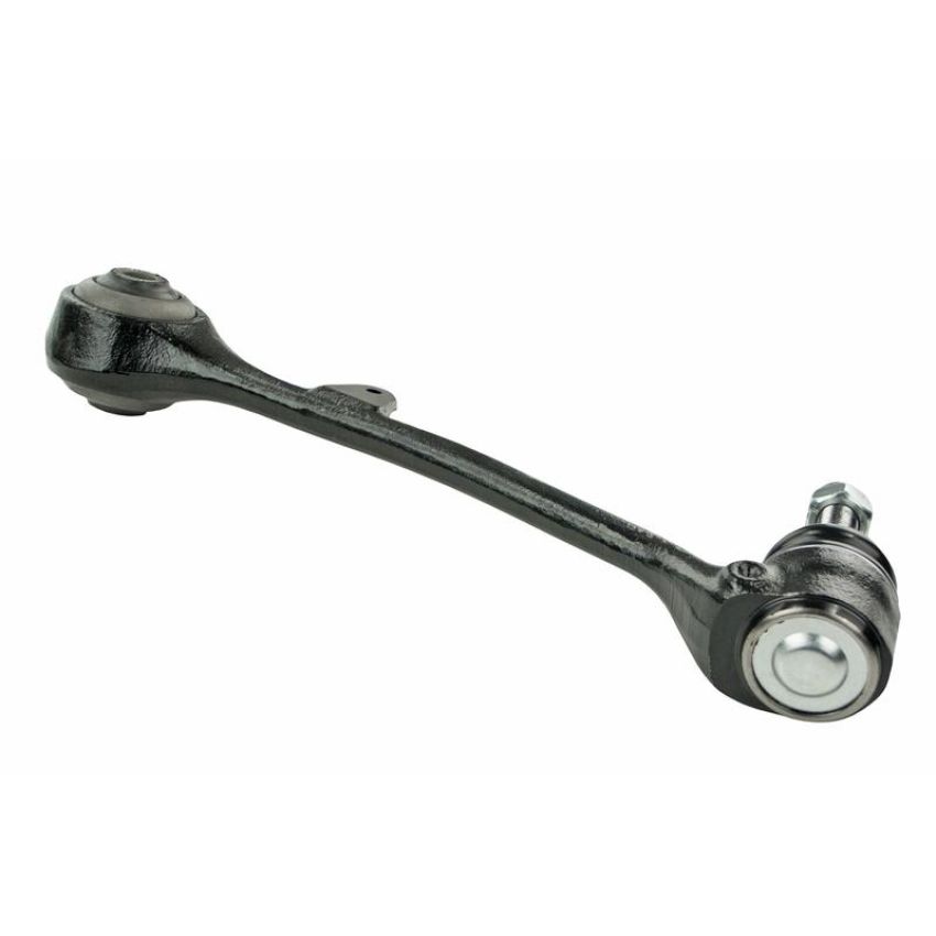 MEVOTECH CMS10107 Suspension Control Arm and Ball Joint Assembly
