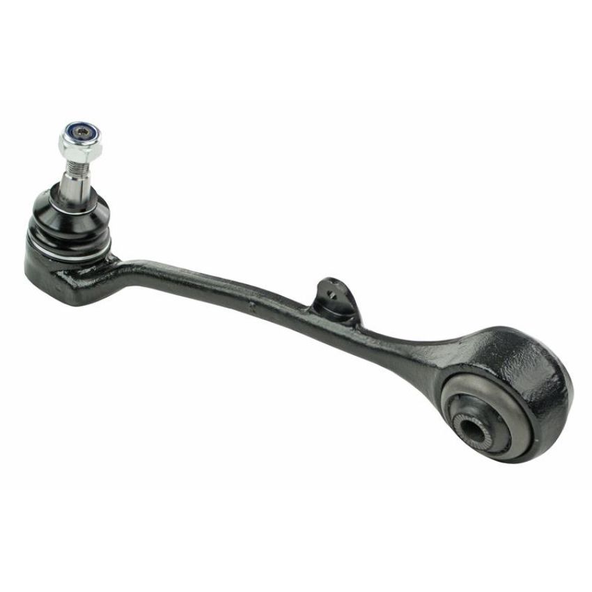 MEVOTECH CMS10107 Suspension Control Arm and Ball Joint Assembly