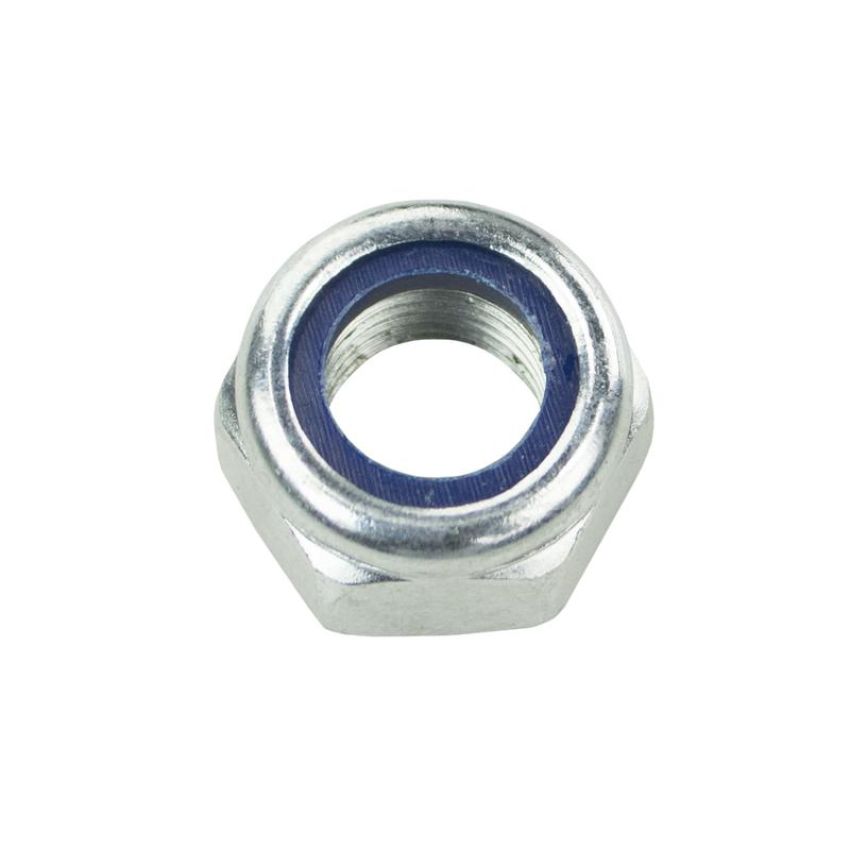 MEVOTECH CMS10107 Suspension Control Arm and Ball Joint Assembly
