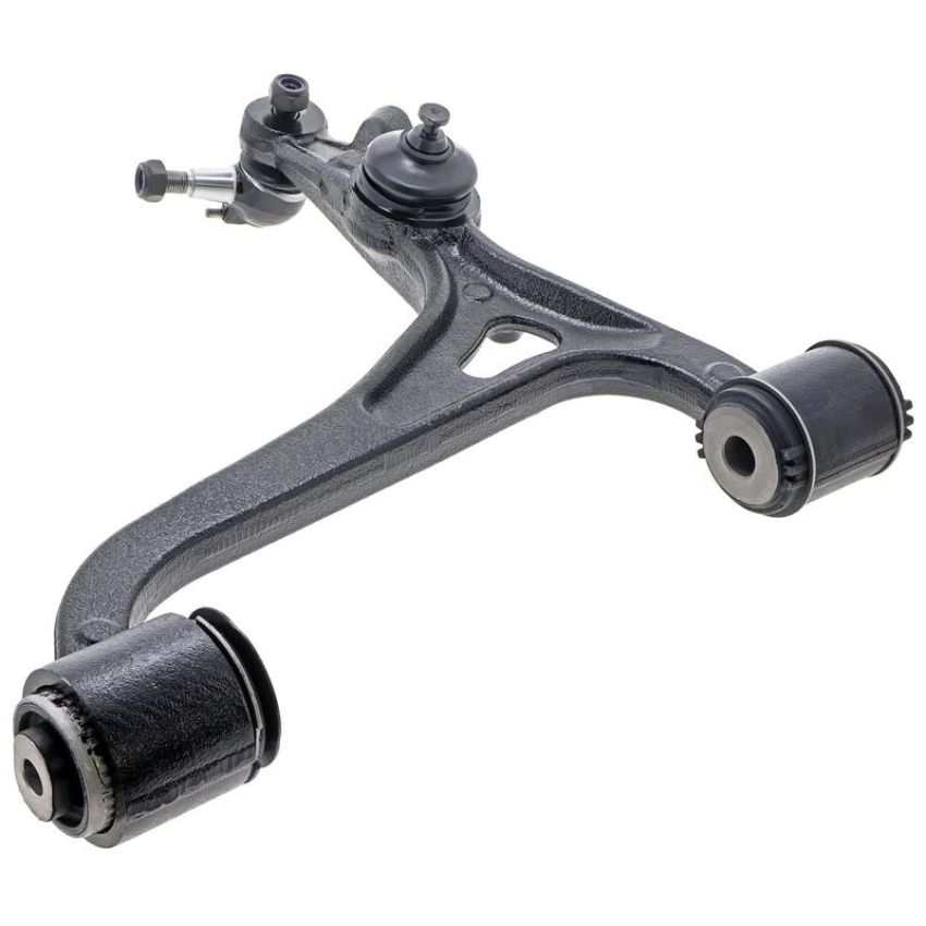 MEVOTECH CMS101080 Suspension Control Arm and Ball Joint Assembly