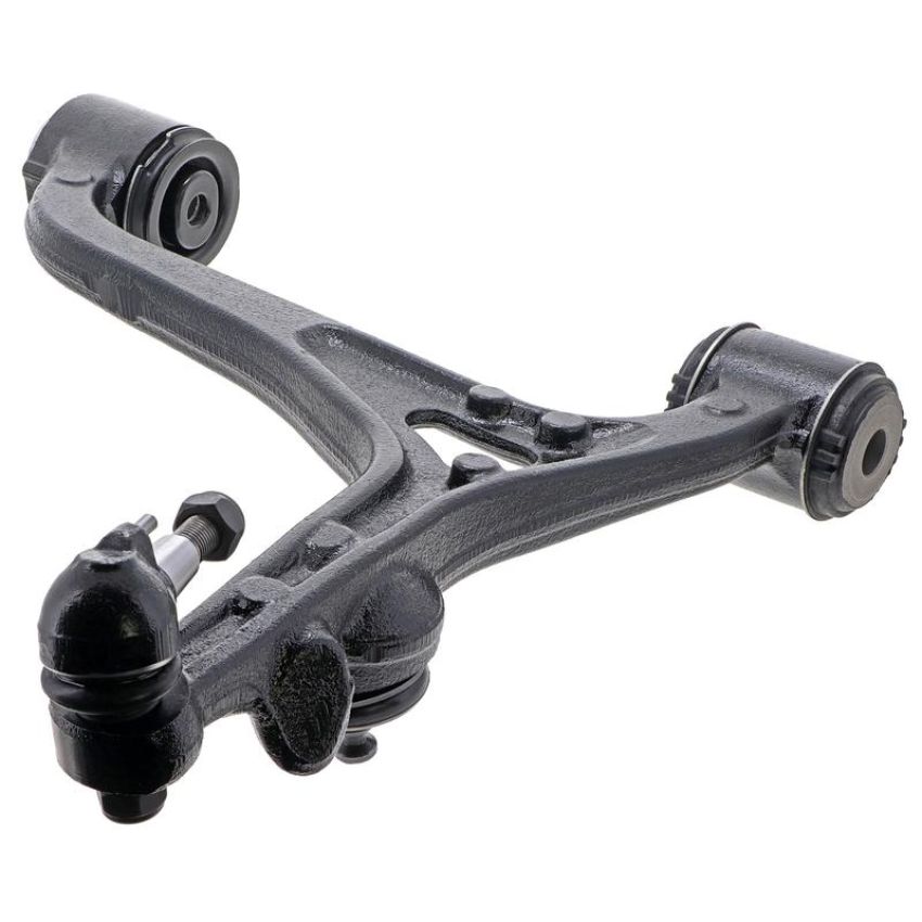 MEVOTECH CMS101080 Suspension Control Arm and Ball Joint Assembly