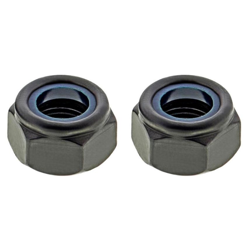 MEVOTECH CMS101080 Suspension Control Arm and Ball Joint Assembly