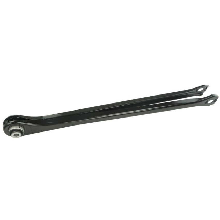MEVOTECH CMS101081 Lateral Arm