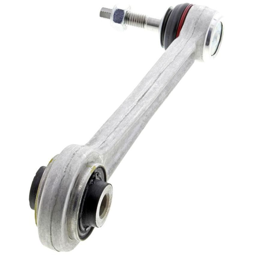 MEVOTECH CMS101082 Lateral Arm and Ball Joint Assembly