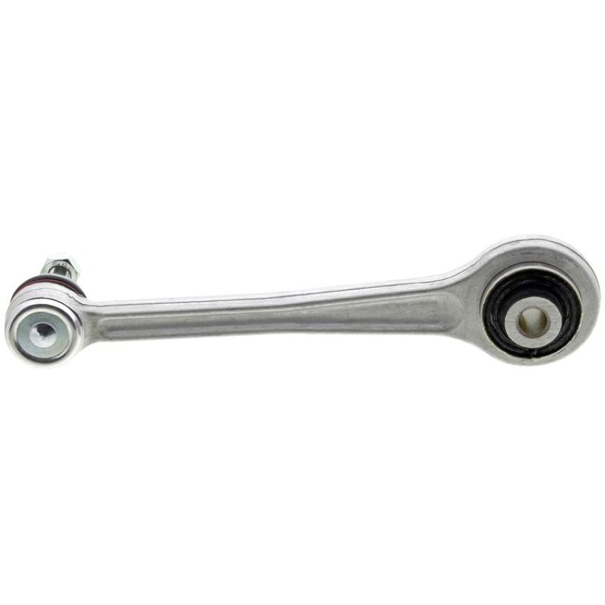 MEVOTECH CMS101082 Lateral Arm and Ball Joint Assembly