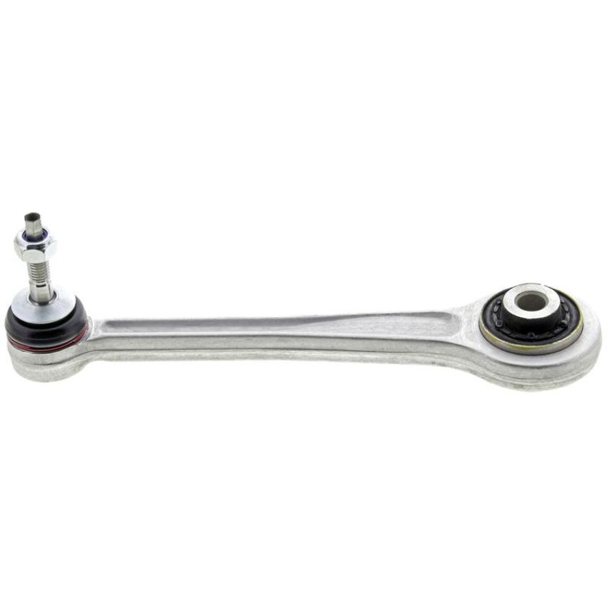 MEVOTECH CMS101082 Lateral Arm and Ball Joint Assembly