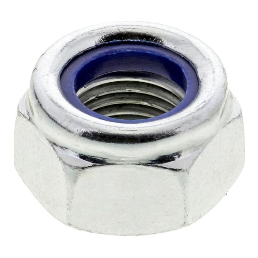 MEVOTECH CMS101082 Lateral Arm and Ball Joint Assembly