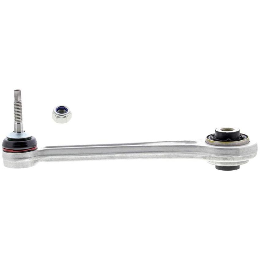 MEVOTECH CMS101082 Lateral Arm and Ball Joint Assembly
