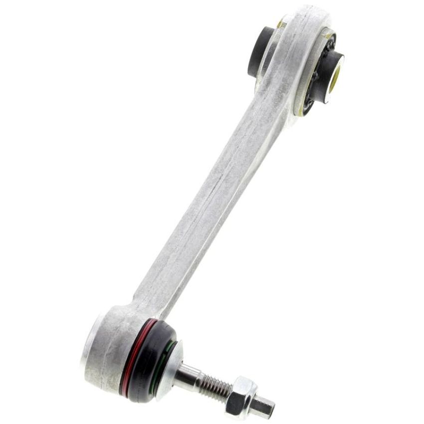 MEVOTECH CMS101082 Lateral Arm and Ball Joint Assembly