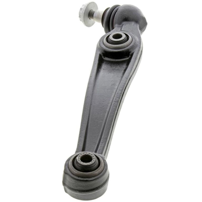 MEVOTECH CMS101083 Suspension Control Arm and Ball Joint Assembly