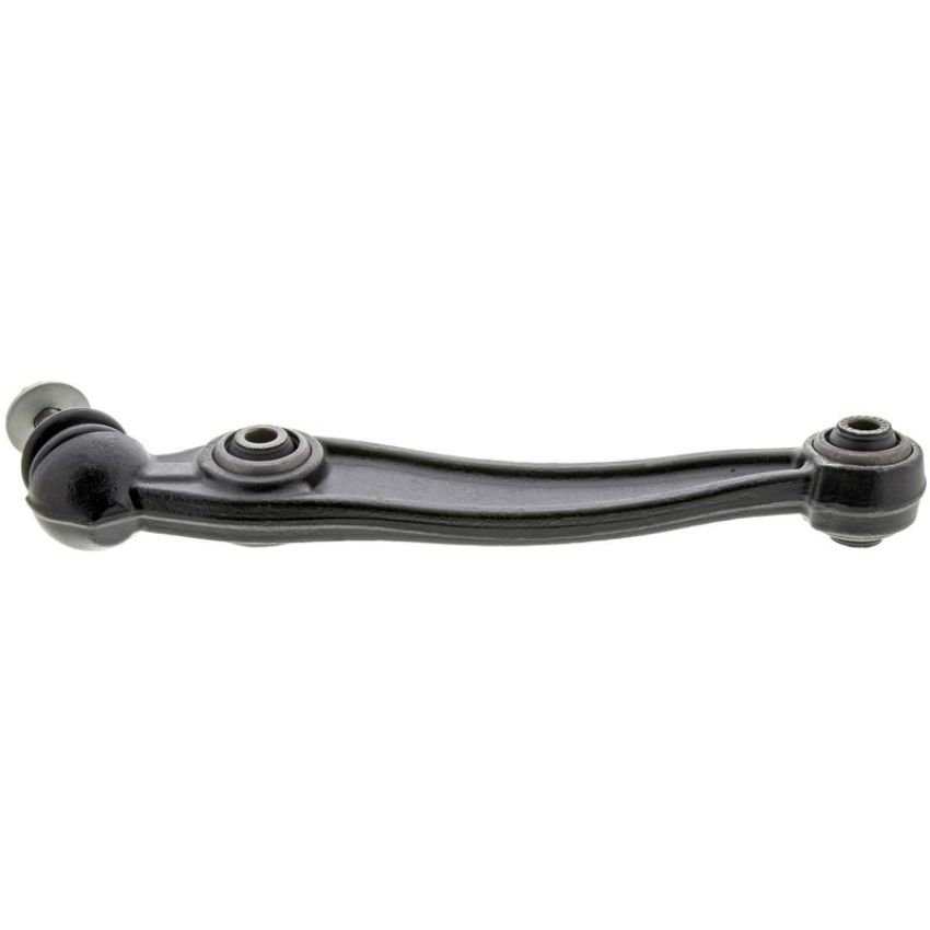 MEVOTECH CMS101083 Suspension Control Arm and Ball Joint Assembly