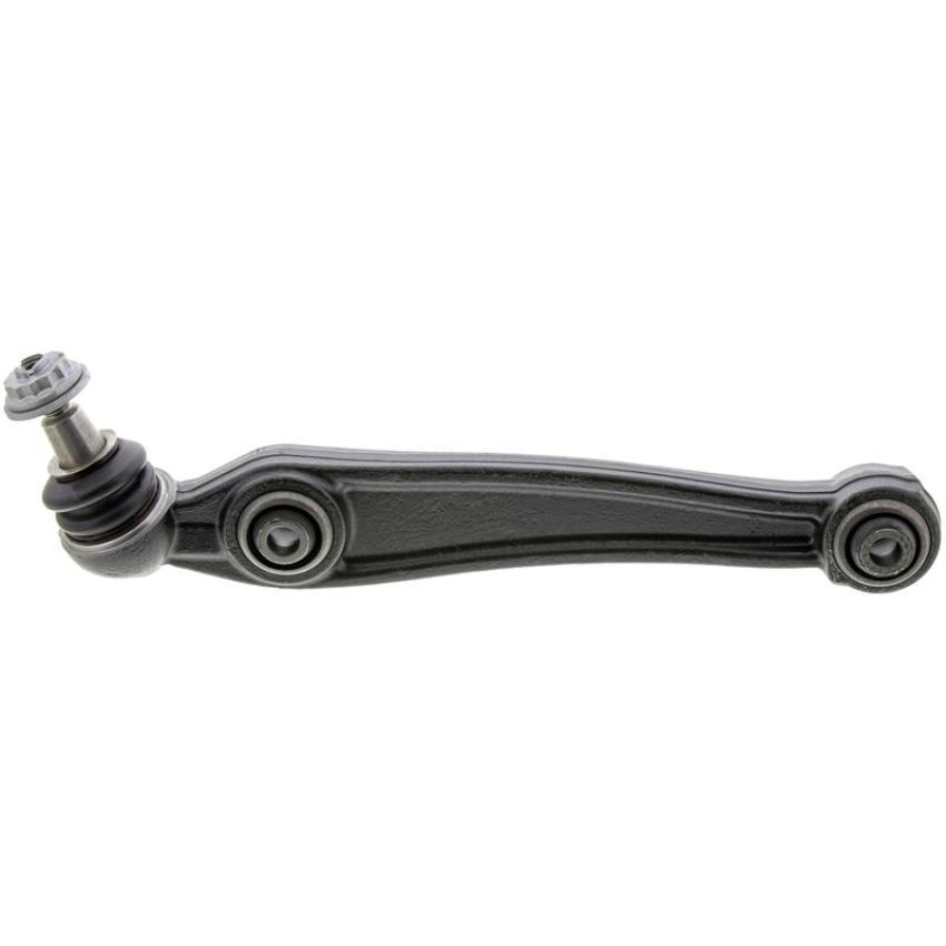 MEVOTECH CMS101083 Suspension Control Arm and Ball Joint Assembly
