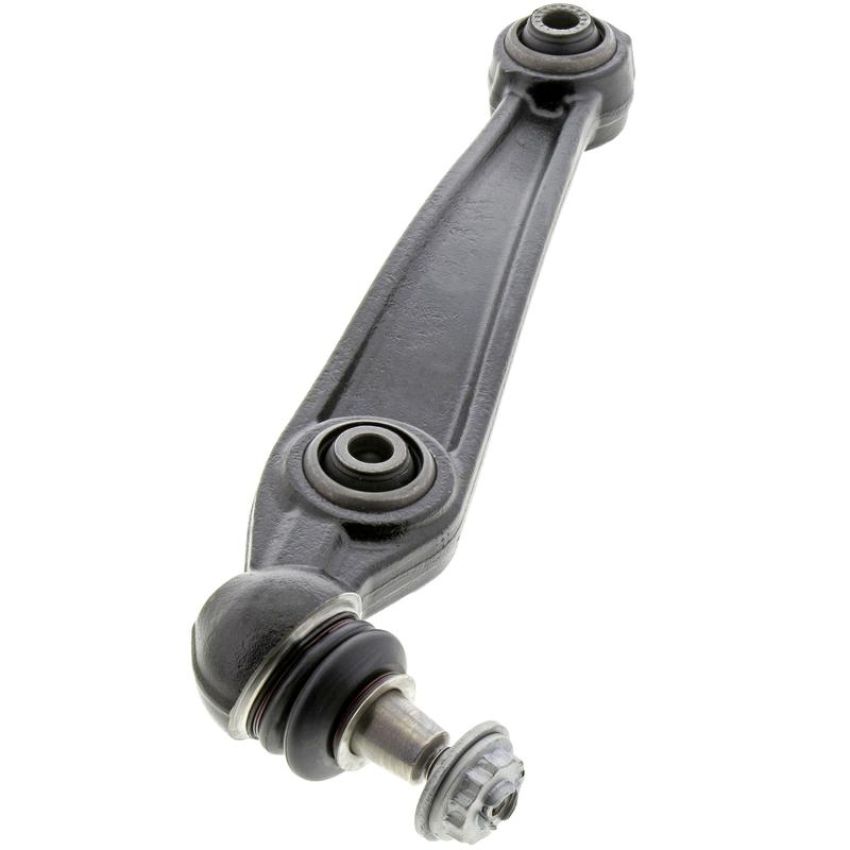 MEVOTECH CMS101083 Suspension Control Arm and Ball Joint Assembly