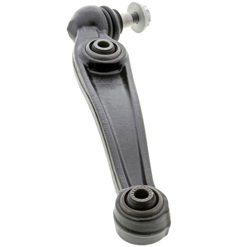 MEVOTECH CMS101084 Suspension Control Arm and Ball Joint Assembly