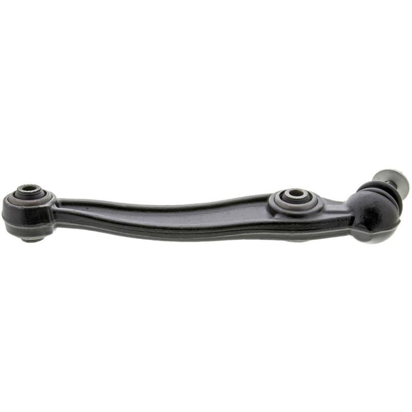 MEVOTECH CMS101084 Suspension Control Arm and Ball Joint Assembly