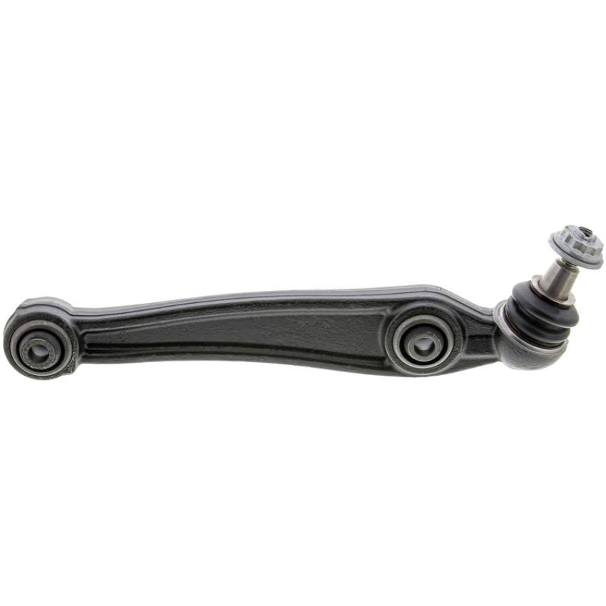MEVOTECH CMS101084 Suspension Control Arm and Ball Joint Assembly