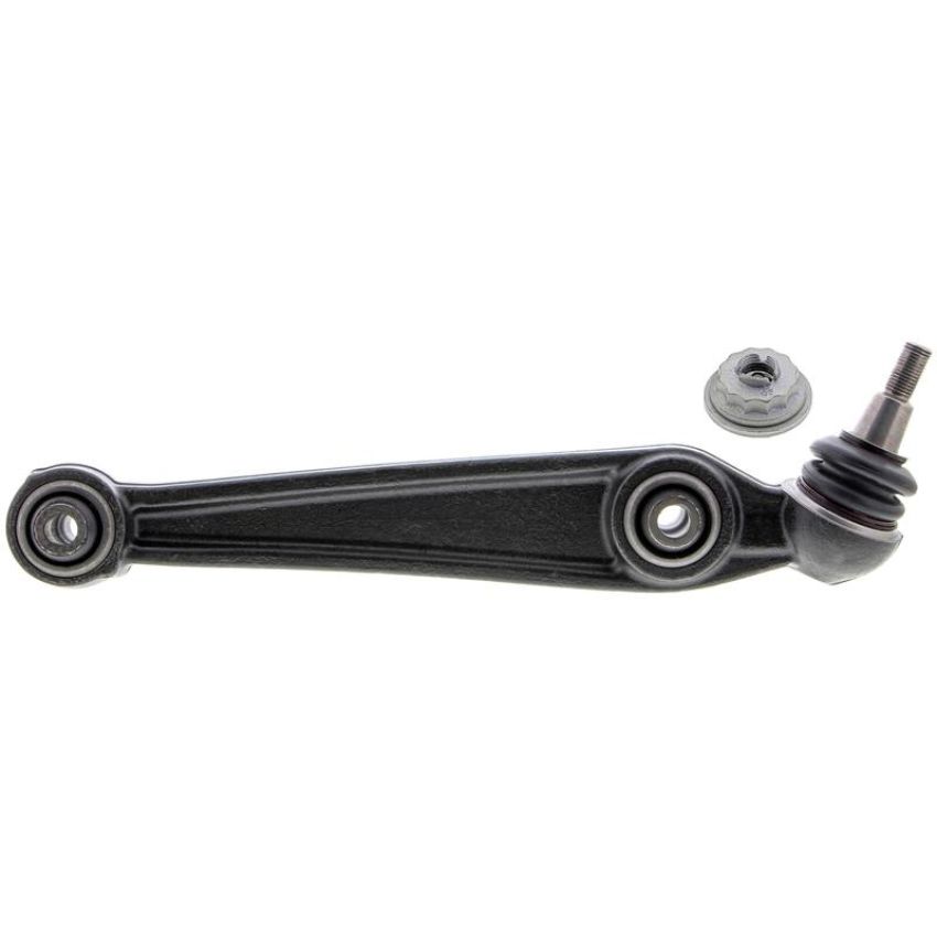 MEVOTECH CMS101084 Suspension Control Arm and Ball Joint Assembly