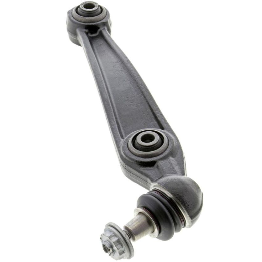 MEVOTECH CMS101084 Suspension Control Arm and Ball Joint Assembly
