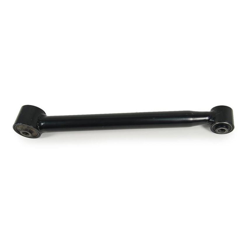 MEVOTECH CMS101085 Lateral Arm