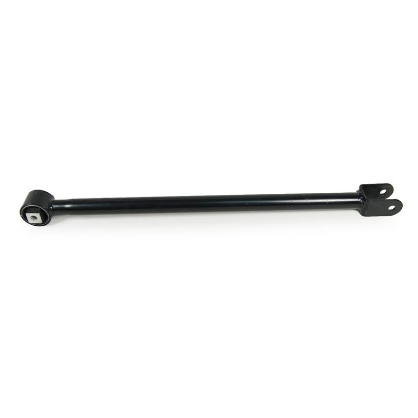 MEVOTECH CMS101086 Suspension Trailing Arm