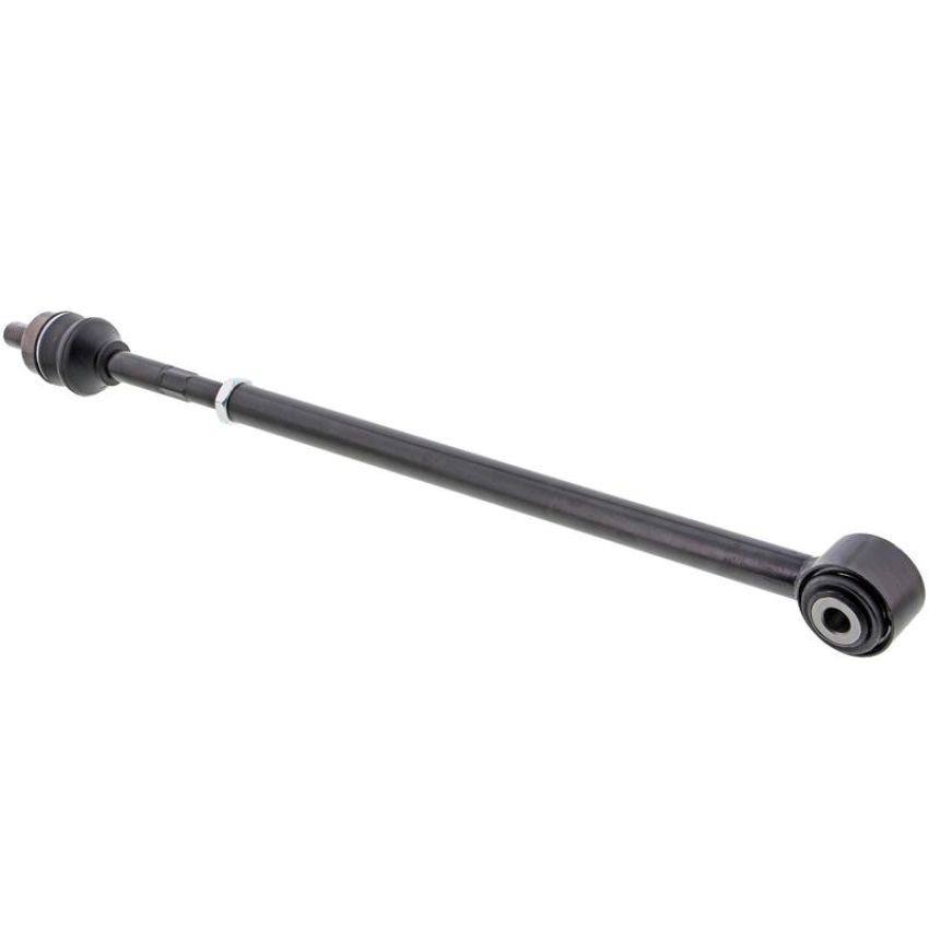 MEVOTECH CMS101087 Lateral Arm