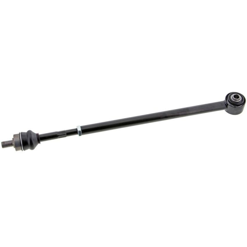 MEVOTECH CMS101087 Lateral Arm