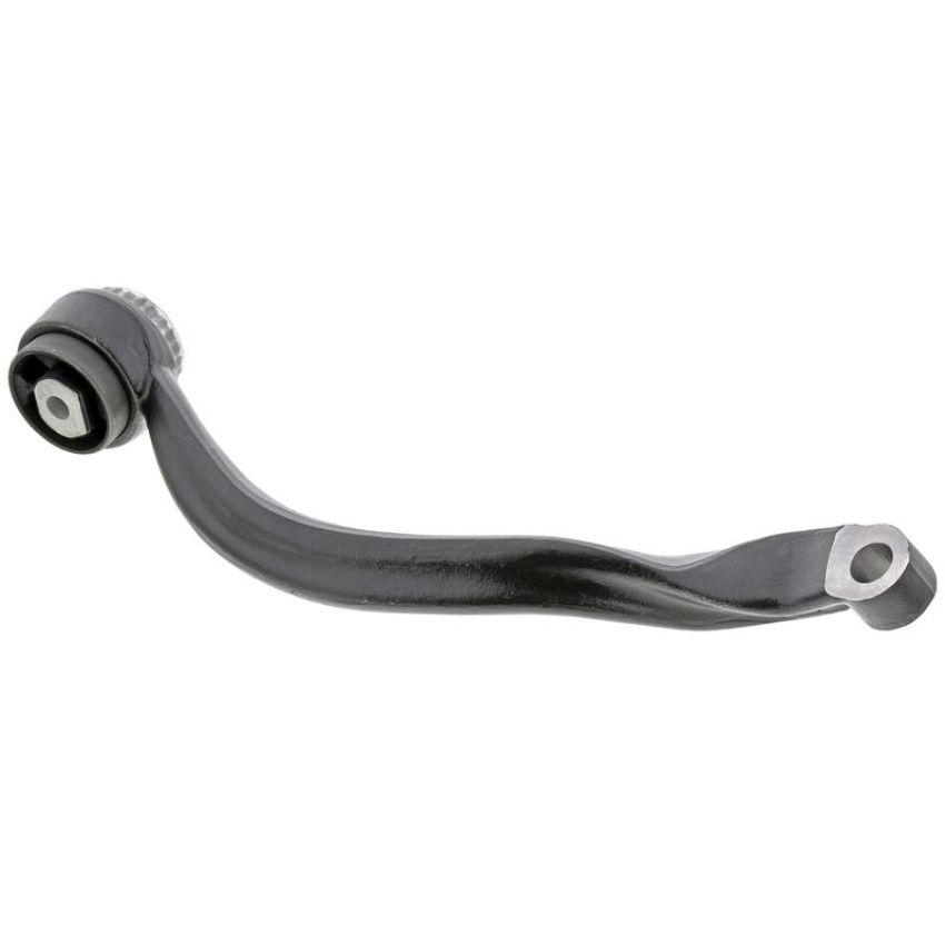 MEVOTECH CMS101088 Suspension Control Arm