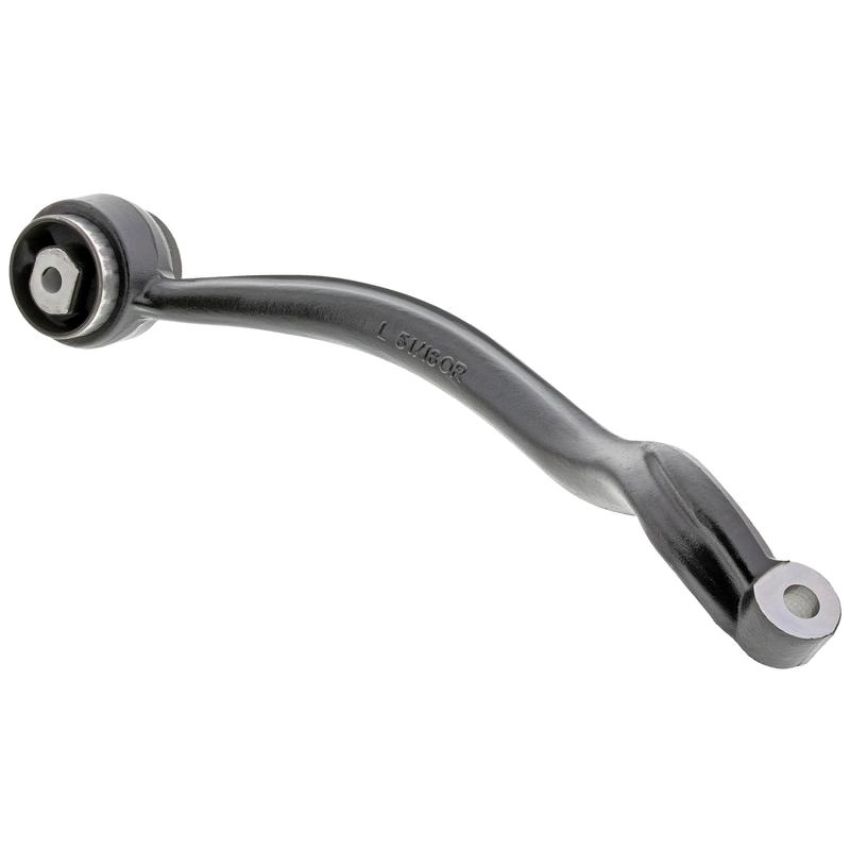 MEVOTECH CMS101088 Suspension Control Arm