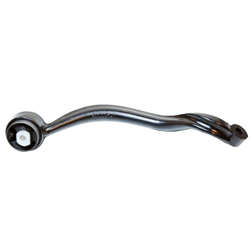 MEVOTECH CMS101088 Suspension Control Arm