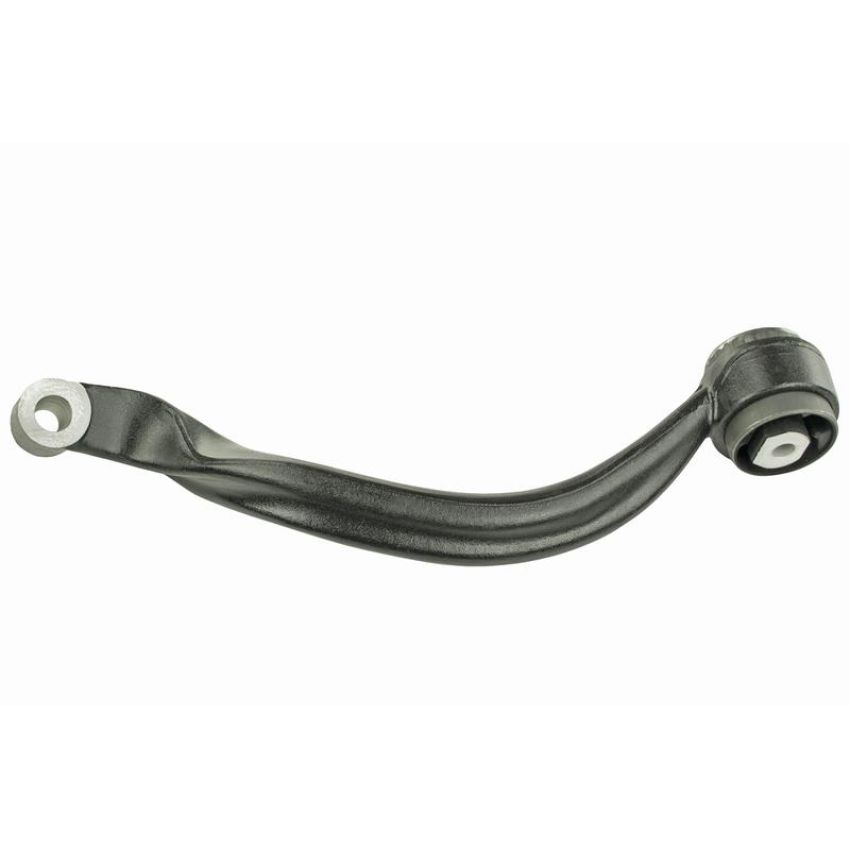 MEVOTECH CMS101089 Suspension Control Arm