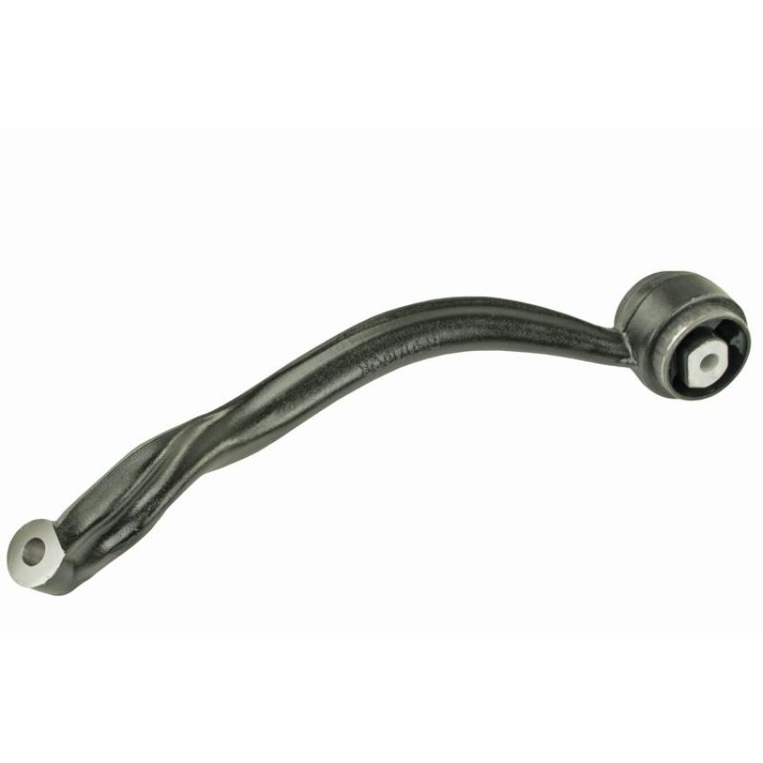 MEVOTECH CMS101089 Suspension Control Arm