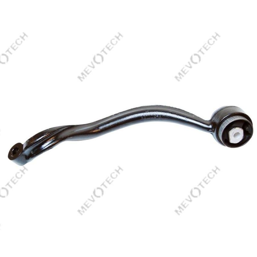 MEVOTECH CMS101089 Suspension Control Arm
