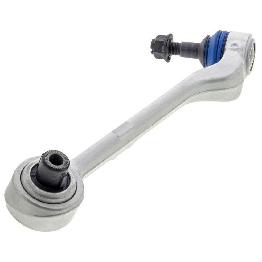 MEVOTECH CMS10108 Suspension Control Arm and Ball Joint Assembly