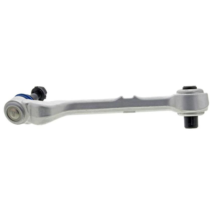 MEVOTECH CMS10108 Suspension Control Arm and Ball Joint Assembly