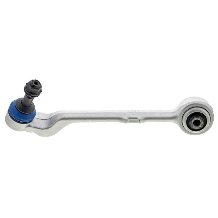 MEVOTECH CMS10108 Suspension Control Arm and Ball Joint Assembly