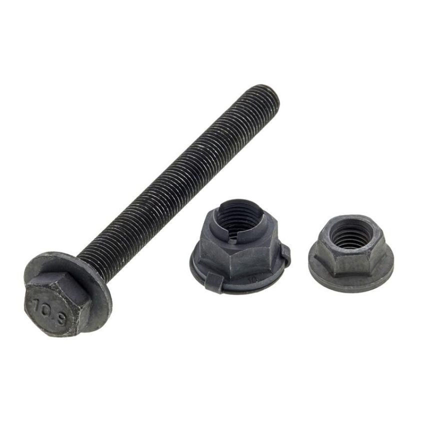 MEVOTECH CMS10108 Suspension Control Arm and Ball Joint Assembly