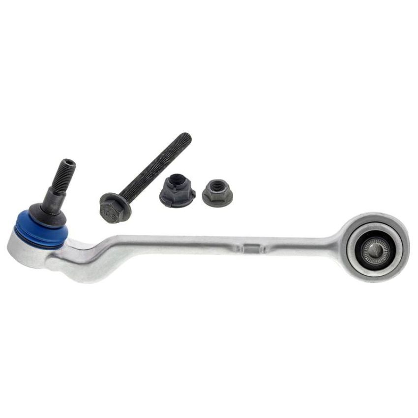 MEVOTECH CMS10108 Suspension Control Arm and Ball Joint Assembly