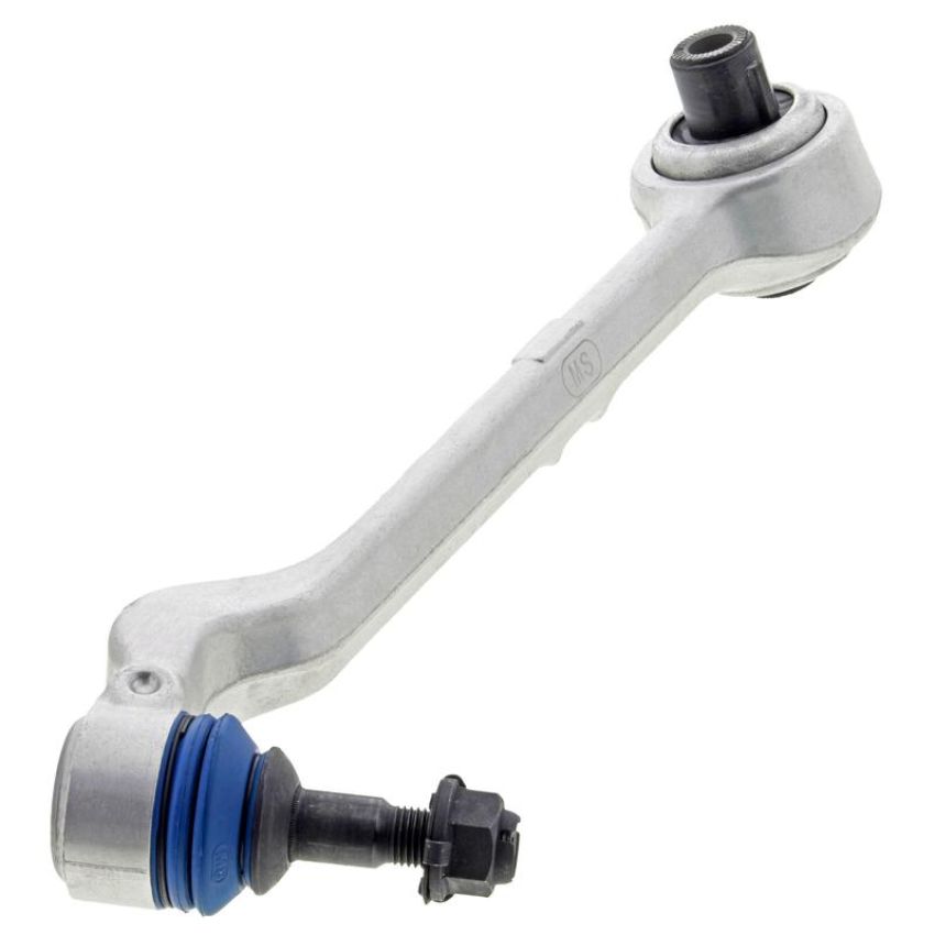 MEVOTECH CMS10108 Suspension Control Arm and Ball Joint Assembly