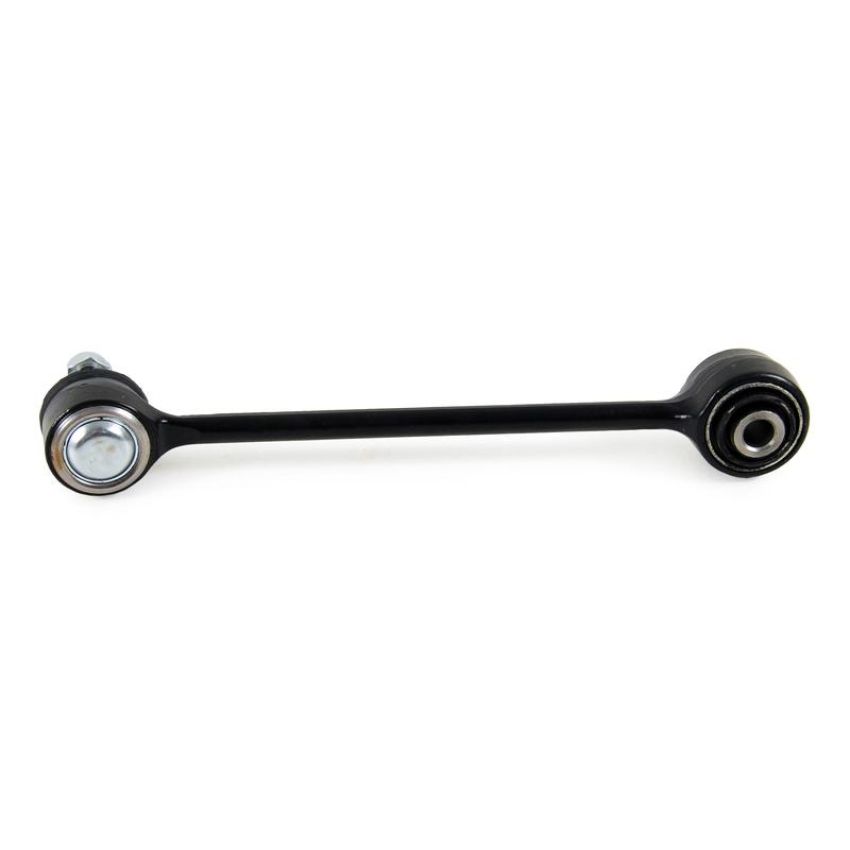 MEVOTECH CMS101090 Lateral Arm and Ball Joint Assembly